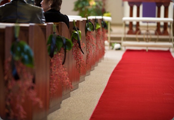 eventf1 gilly flowers