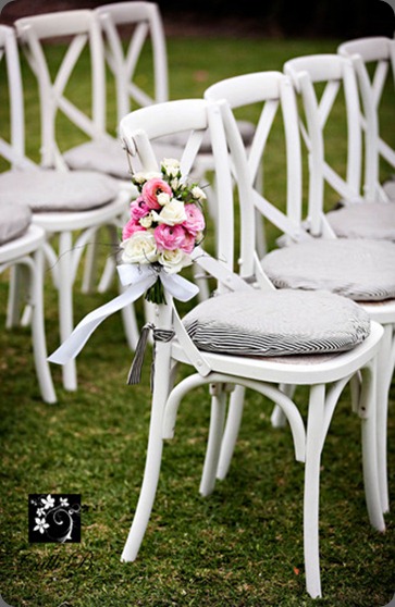 Noosa_Wedding_FBE_00071 mondo foral au