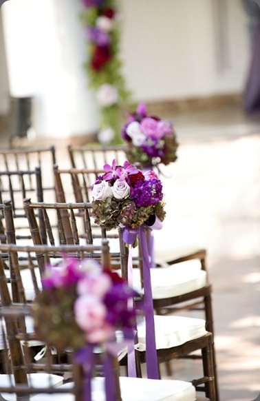 nisie's enchanted florist