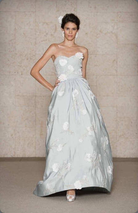 wedding dress oscar de la renta wedding dress oscar de la renta