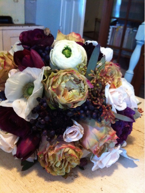 [holly-chapple-bouquet6.jpg]