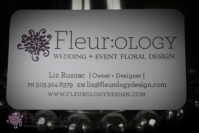 [fleurology-card5.jpg]