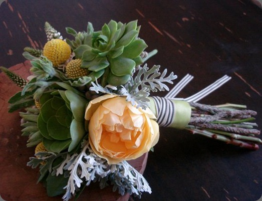 grayyellowgreen small stump blogpot