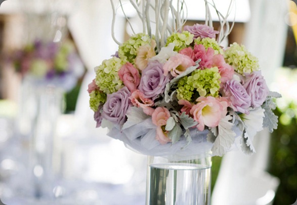 ODH_810-1 mondo floral designs