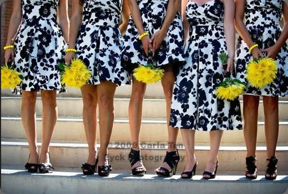 490 azalea floral design CT