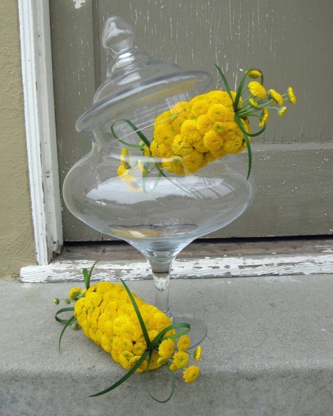 [candy-shapes-floral-design-by-jacque[1].jpg]