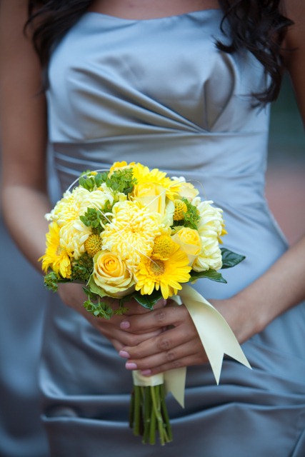 [holly-chapple-54.jpg]