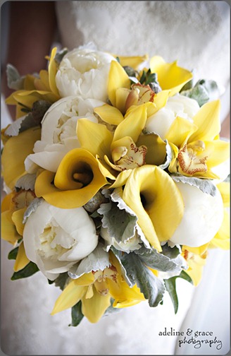IMG_9780a hana floral design