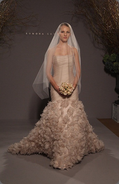 romona-keveza-couture-fw11-10 grace ormand