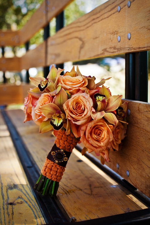 [Dunifon_073-orange-cymbidium-orchids.jpg]