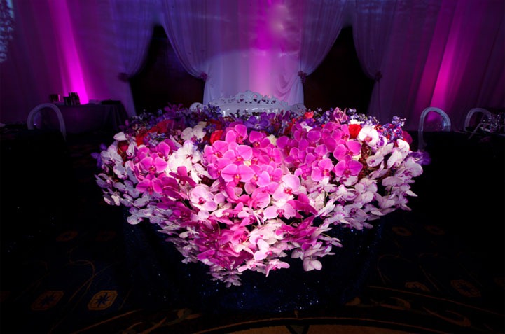 [wedding_reception122-xquisite-events.jpg]