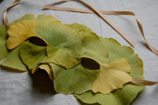 [MFGGinkoMask-halloween-mask-the-monk[2].jpg]