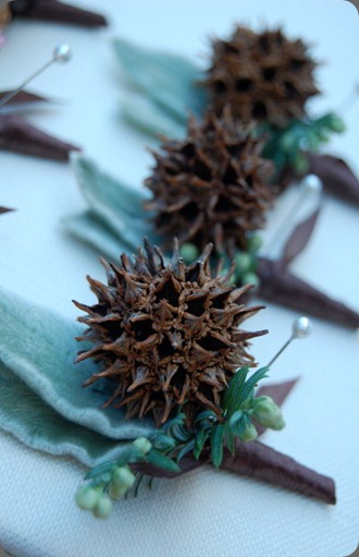 MFGLiquidAmbarPins the monkey flower group MFGLiquidAmbarPins the monkey flower group