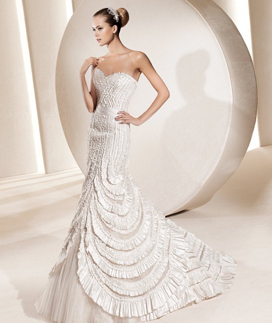 [wedding-dress-la-sposa4.jpg]