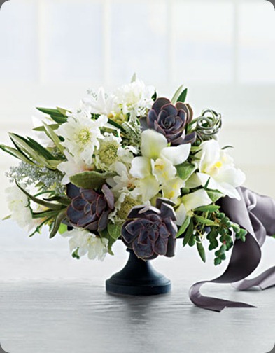mwd106340_win11_bouquet16_xl quatre coeur