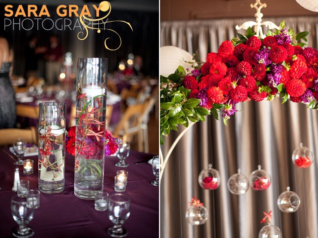 [Florarama-Modern-Design-and-sara-gra[2].jpg]