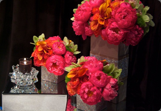 DSC_0146 white lilac inc