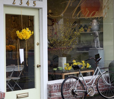 [shop-front-6a0120a5914b9b970c014e868.jpg]