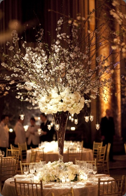 1544_a100320_1714 tantawan