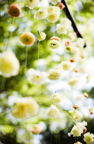 00354 the bride's cafe