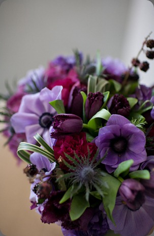 6a01127918a34b28a40147e34df349970b-800wi Loda Floral Designs 6a01127918a34b28a40147e34df349970b-800wi Loda Floral Designs