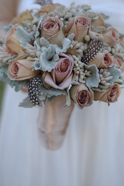 [6a01127918a34b28a4014e605f6e97970c-h.jpg]