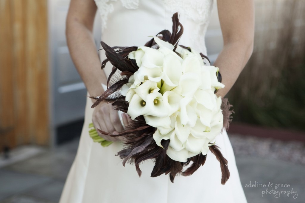 [IMG_6562-1024x682nhana-floral-design.jpg]