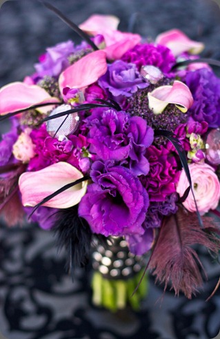 purple_and_pink_bouquet-682x1024 botanica floral designs purple_and_pink_bouquet-682x1024 botanica floral designs