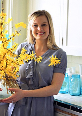 [mckenzie-powell5.jpg]