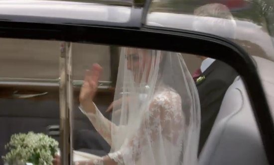 [KATE-MIDDLETON 1[5].jpg]