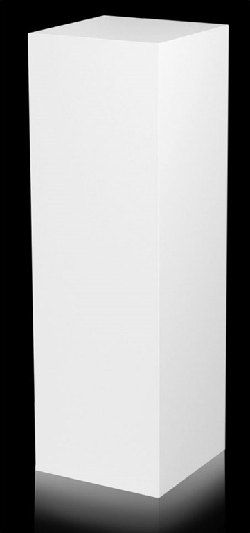 [pedestal-white-LaminateWL6.jpg]