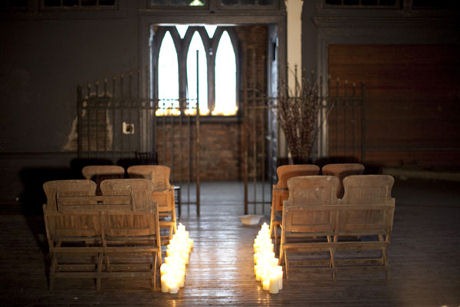 [SMP10 millie holloman and salt harbor designs.jpg]