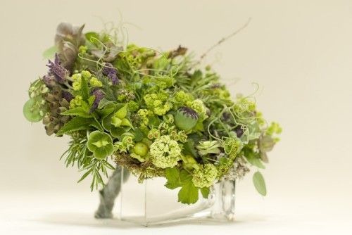 [francoisespring-woodland-bouquet-Fra[2].jpg]