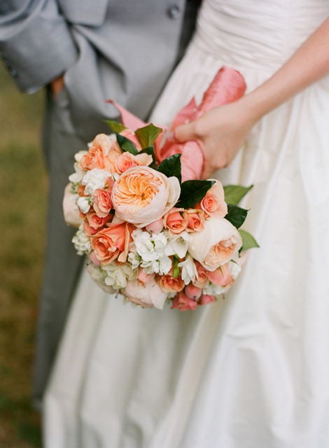 [holly-chapple-105.jpg]