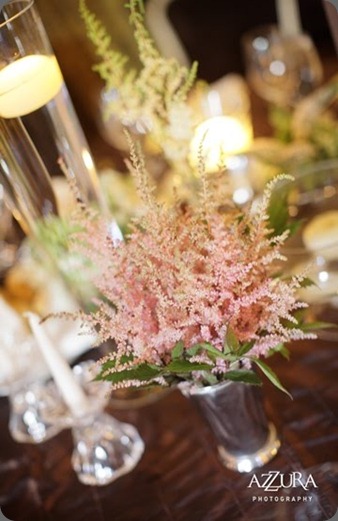 wedding-flowers-pink-astilbe flora nova seattle wedding-flowers-pink-astilbe flora nova seattle