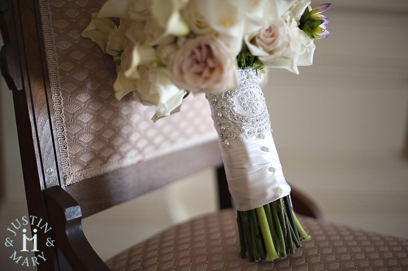 [cairnwood_wedding_102-justin-marantz[1].jpg]