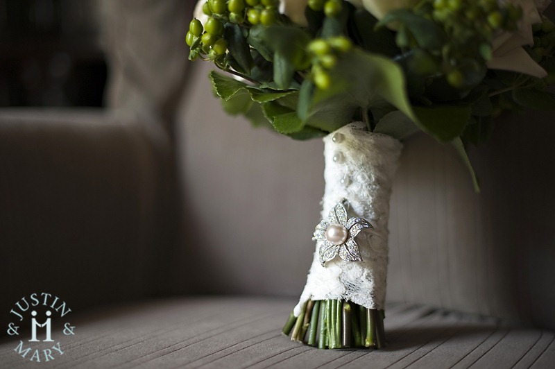 [connecticut_wedding_105-justin-maran.jpg]