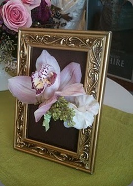 IMG_0209 azalea designs