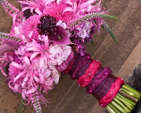 new1-1024x791 botanica floral designs