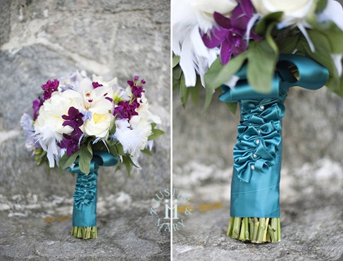 Salt_Water_Farm_Wedding131 hana floral design
