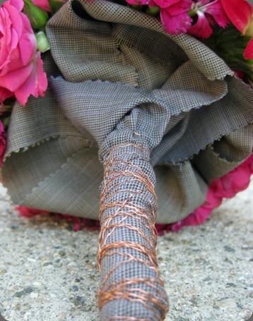 4th-bridesmaid-detail jacqueline ahne 4th-bridesmaid-detail jacqueline ahne