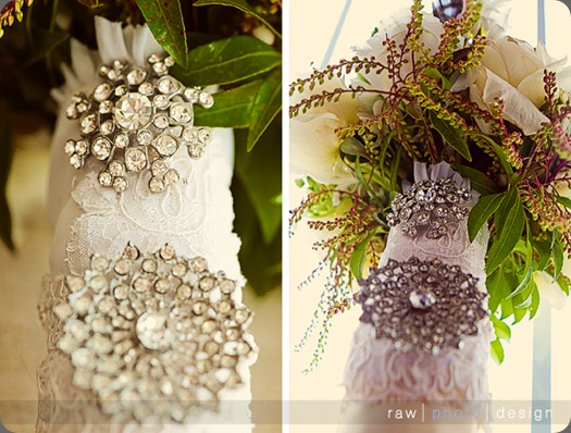 fall-ct-wedding-photography-011 just for you floral design and raw photo design