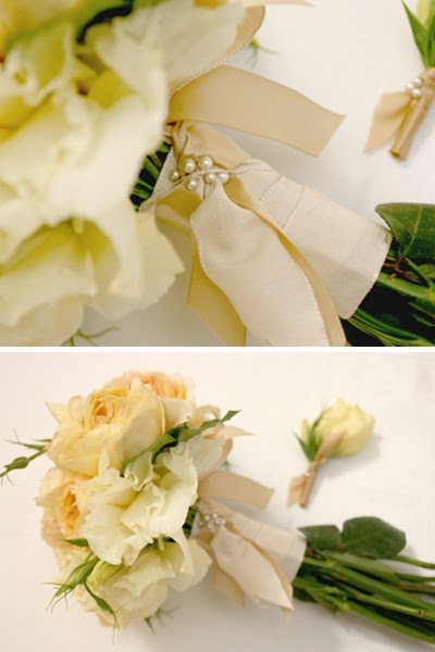 [garden_rose_bouquet-arrangemnets-flo[2].jpg]