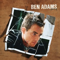 ben_adams_sorry_CD2[1]