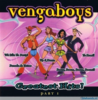 55962004-vengaboys-greatest-hits[1]