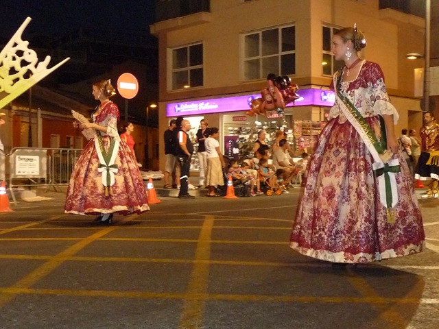 [P10007392.jpg]