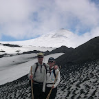 DSCN0101.JPG