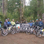 PN Villarrica Sector Quetrupillan1.jpg