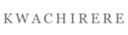 KwaChirere: Memory Chirere's blog