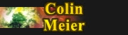 StoryTime Author: Colin Meier